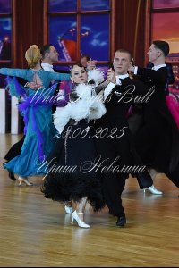 DSC_5635.JPG