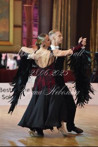 DSC_5386.JPG