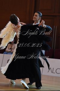 DSC_6004.JPG