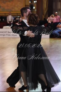 DSC_5874.JPG