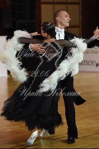 DSC_5844.JPG