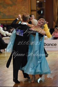 DSC_5833.JPG
