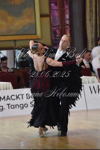 DSC_5362.JPG