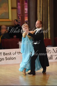 DSC_5269.JPG