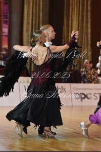 DSC_5387.JPG