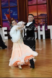 DSC_5618.JPG