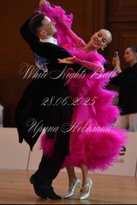 DSC_6012.JPG