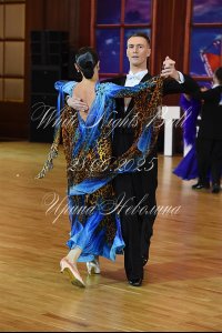 DSC_5280.JPG