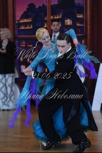 DSC_5632.JPG