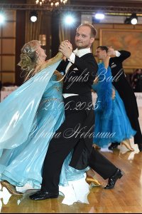 DSC_5977.JPG