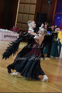 DSC_5364.JPG