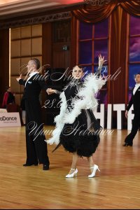 DSC_5737.JPG