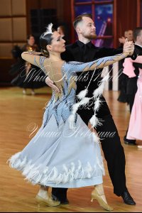 DSC_5381.JPG