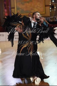 DSC_5880.JPG