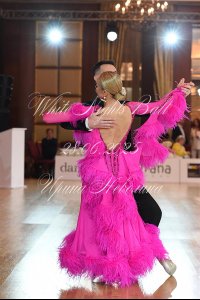 DSC_5968.JPG