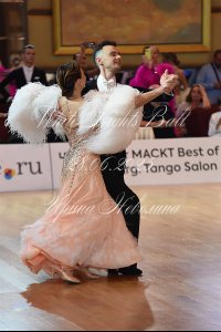 DSC_5612.JPG