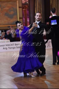 DSC_5526.JPG