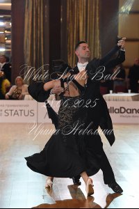 DSC_5682.JPG