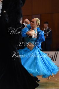 DSC_6002.JPG
