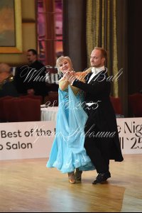 DSC_5268.JPG