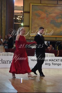 DSC_5419.JPG