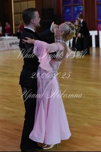 DSC_5501.JPG