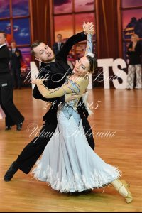 DSC_5374.JPG
