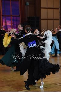 DSC_5803.JPG