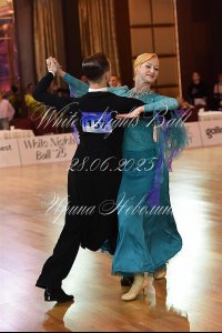 DSC_5644.JPG
