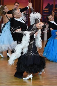 DSC_5796.JPG