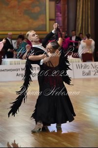 DSC_5505.JPG