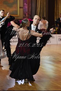 DSC_5506.JPG