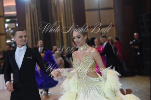 DSC_5685.JPG