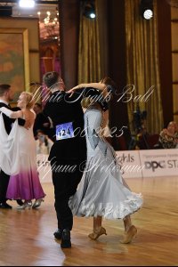 DSC_5488.JPG