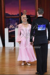 DSC_5359.JPG