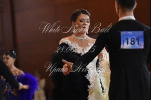 DSC_5989.JPG