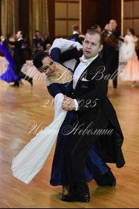 DSC_5460.JPG