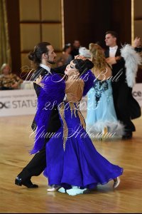 DSC_5432.JPG