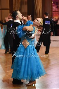 DSC_5802.JPG