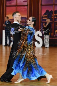 DSC_5288.JPG