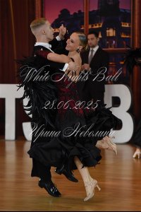 DSC_5517.JPG