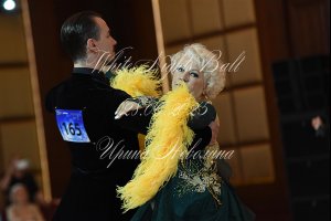 DSC_5498.JPG