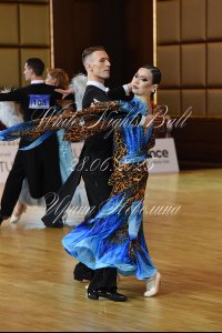 DSC_5279.JPG