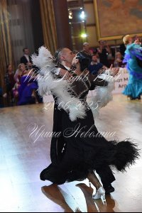 DSC_5653.JPG