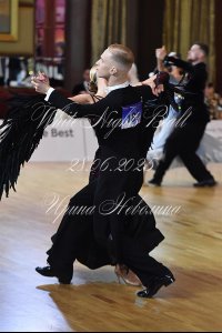 DSC_5363.JPG