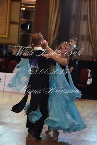 DSC_5820.JPG