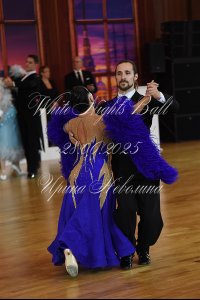 DSC_5830.JPG