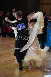 DSC_5683.JPG