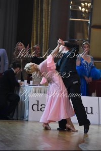 DSC_5499.JPG