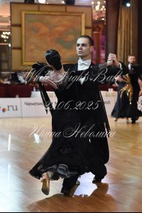DSC_5389.JPG